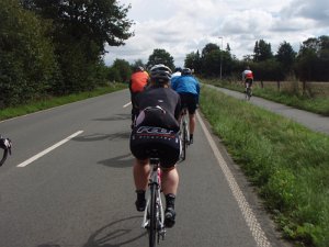 Fruehstueckstreff Hamburg-Bikes Helmut 027